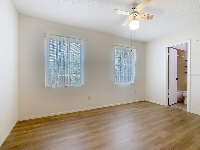 186 Tulpan Dr, Kissimmee, FL 34743 - photo 14