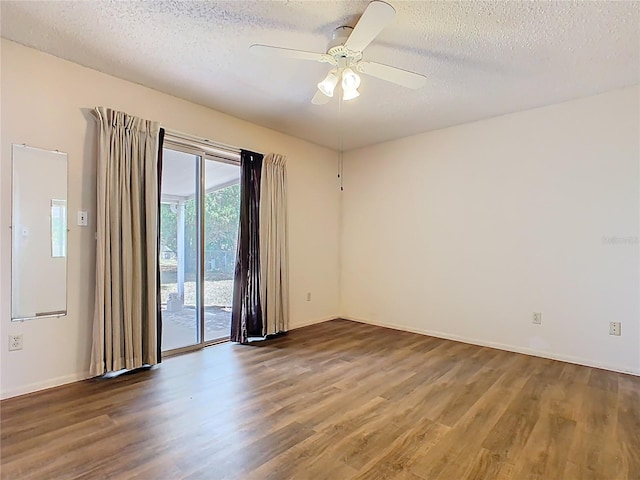 186 Tulpan Dr, Kissimmee, FL 34743 - photo 16