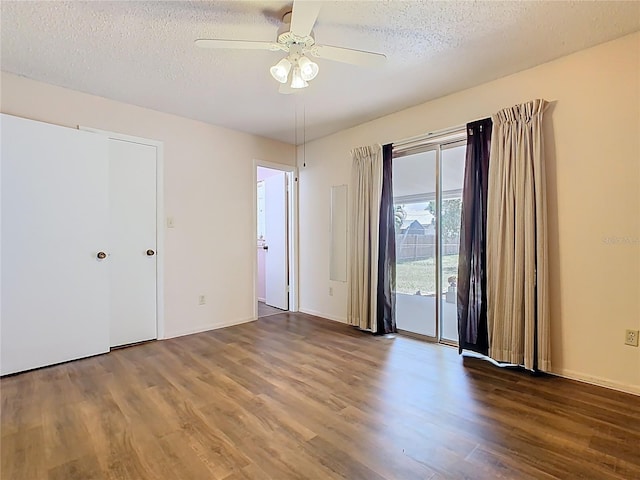 186 Tulpan Dr, Kissimmee, FL 34743 - photo 17