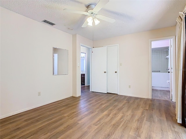 186 Tulpan Dr, Kissimmee, FL 34743 - photo 18