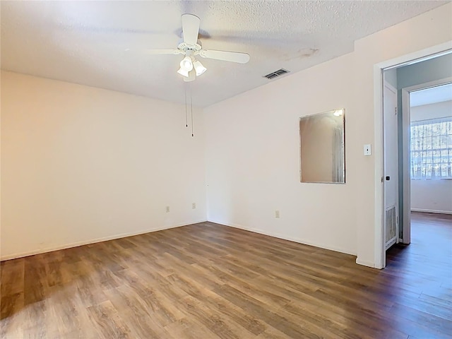 186 Tulpan Dr, Kissimmee, FL 34743 - photo 19