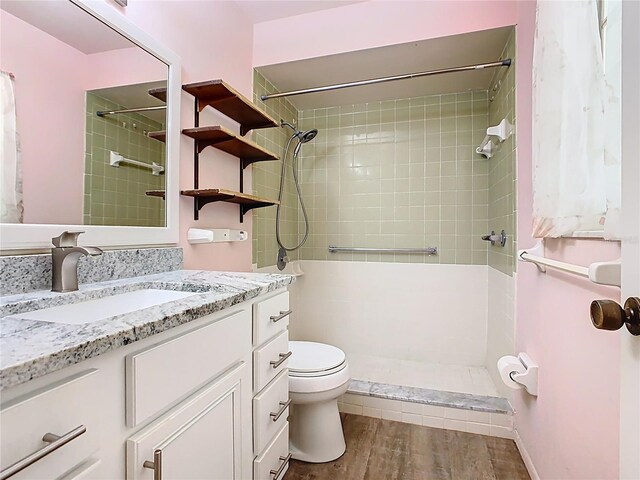 186 Tulpan Dr, Kissimmee, FL 34743 - photo 20
