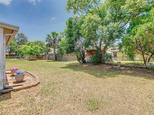 186 Tulpan Dr, Kissimmee, FL 34743 - photo 22