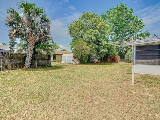 186 Tulpan Dr, Kissimmee, FL 34743 - photo 23