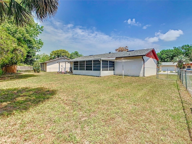186 Tulpan Dr, Kissimmee, FL 34743 - photo 24