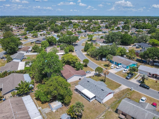 186 Tulpan Dr, Kissimmee, FL 34743 - photo 25