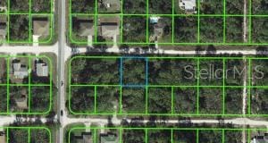 254 Raven Ave, Sebring, FL 33870