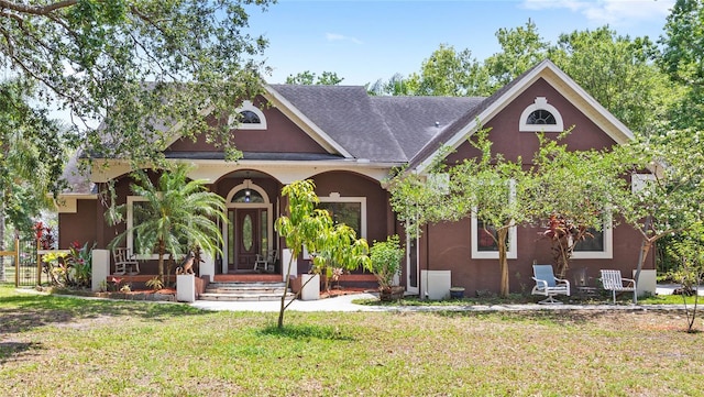 549 Wellon Ave, Orlando, FL 32833 - photo 4