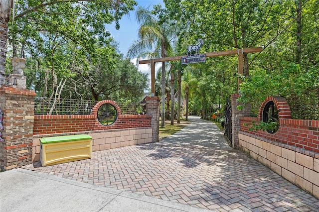 549 Wellon Ave, Orlando, FL 32833 - photo 3