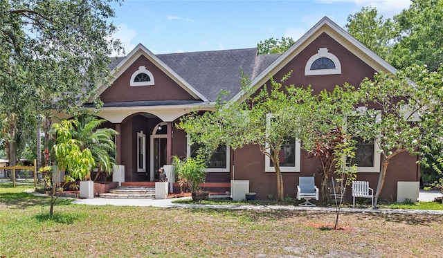 549 Wellon Ave, Orlando, FL 32833 - photo 5