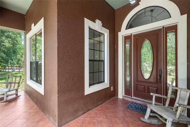549 Wellon Ave, Orlando, FL 32833 - photo 6