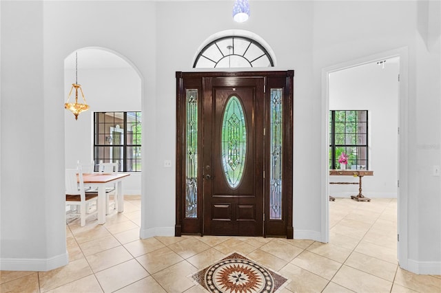 549 Wellon Ave, Orlando, FL 32833 - photo 7