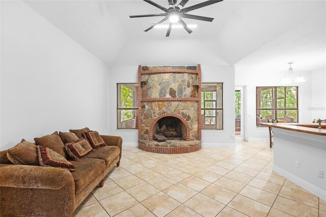 549 Wellon Ave, Orlando, FL 32833 - photo 9