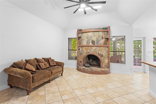 549 Wellon Ave, Orlando, FL 32833 - photo 10