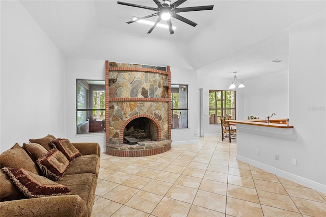 549 Wellon Ave, Orlando, FL 32833 - photo 11