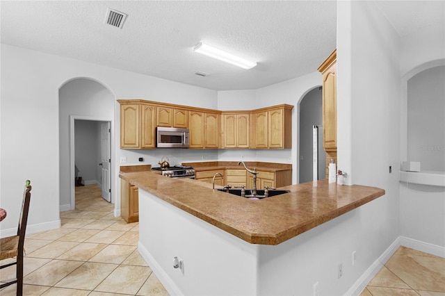 549 Wellon Ave, Orlando, FL 32833 - photo 14