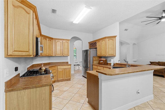 549 Wellon Ave, Orlando, FL 32833 - photo 15