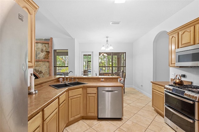 549 Wellon Ave, Orlando, FL 32833 - photo 16