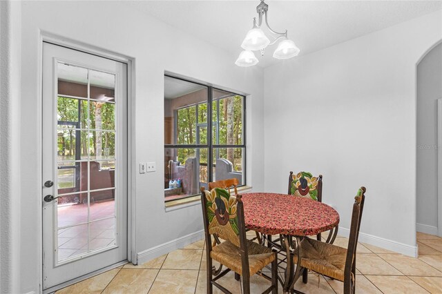 549 Wellon Ave, Orlando, FL 32833 - photo 17