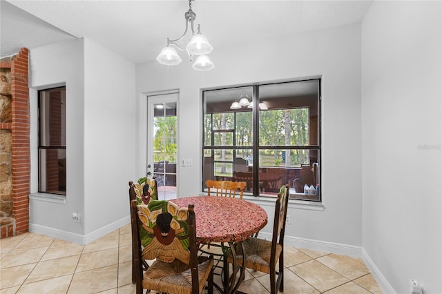 549 Wellon Ave, Orlando, FL 32833 - photo 18