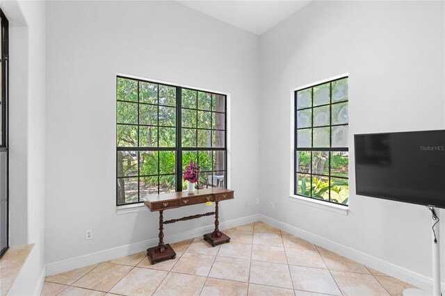 549 Wellon Ave, Orlando, FL 32833 - photo 19