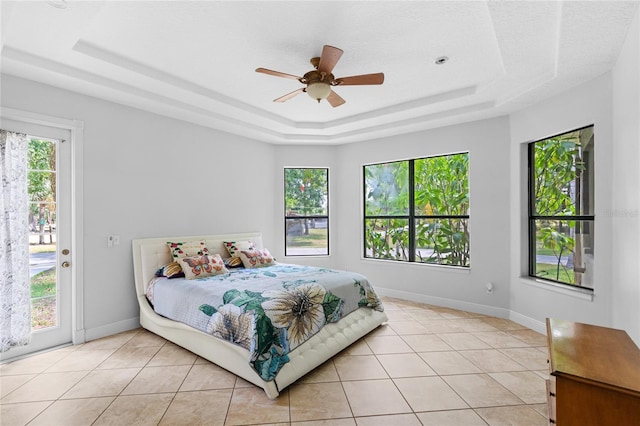 549 Wellon Ave, Orlando, FL 32833 - photo 20