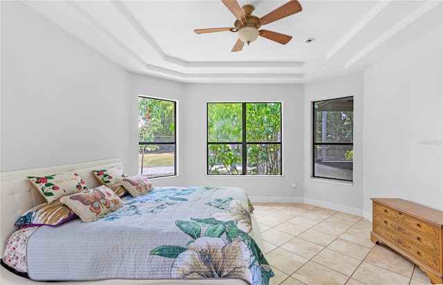549 Wellon Ave, Orlando, FL 32833 - photo 21