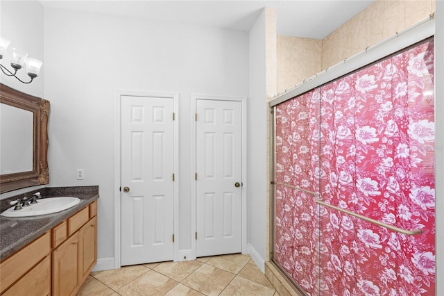 549 Wellon Ave, Orlando, FL 32833 - photo 22
