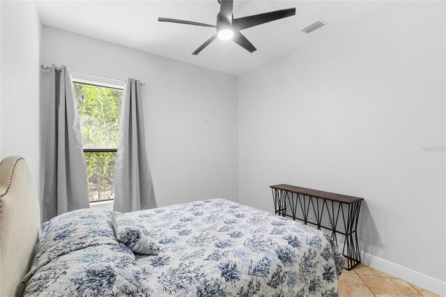 549 Wellon Ave, Orlando, FL 32833 - photo 23
