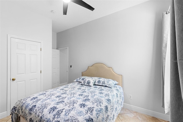 549 Wellon Ave, Orlando, FL 32833 - photo 24