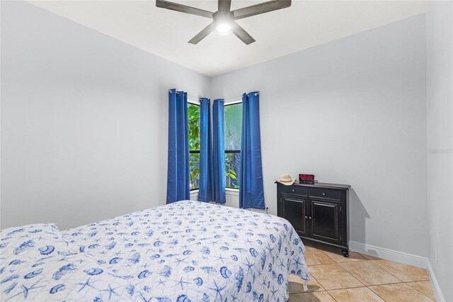 549 Wellon Ave, Orlando, FL 32833 - photo 25