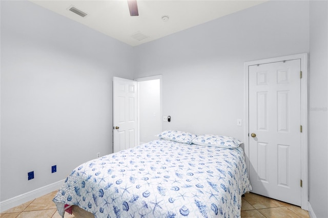 549 Wellon Ave, Orlando, FL 32833 - photo 26