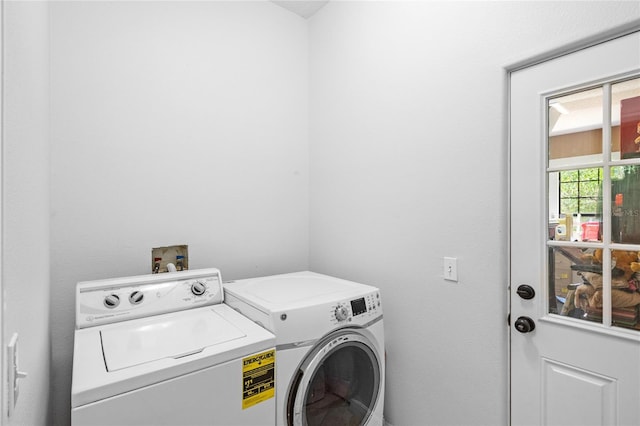 549 Wellon Ave, Orlando, FL 32833 - photo 28