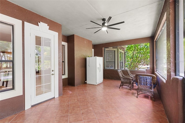 549 Wellon Ave, Orlando, FL 32833 - photo 29