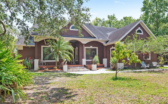 549 Wellon Ave, Orlando, FL 32833 - photo 31
