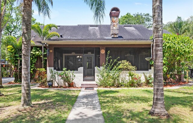 549 Wellon Ave, Orlando, FL 32833 - photo 32