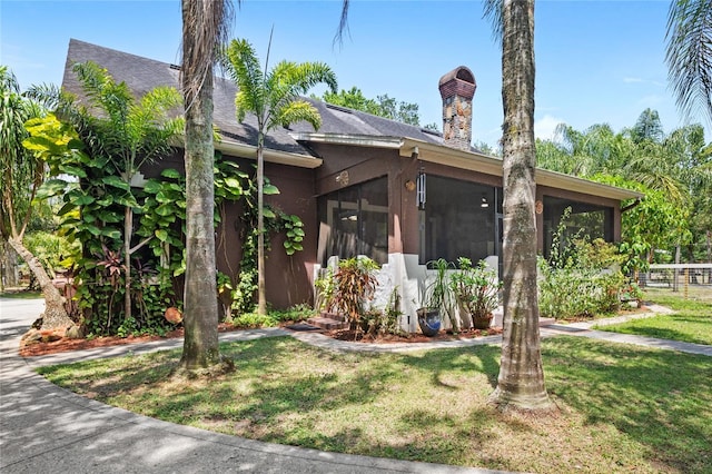 549 Wellon Ave, Orlando, FL 32833 - photo 33