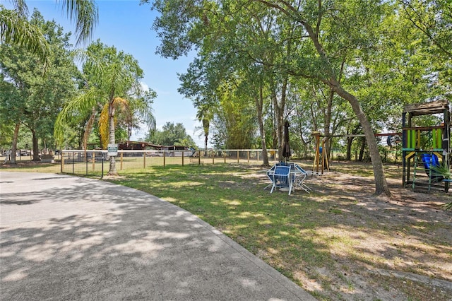 549 Wellon Ave, Orlando, FL 32833 - photo 35