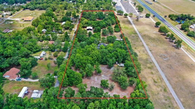549 Wellon Ave, Orlando, FL 32833 - photo 37