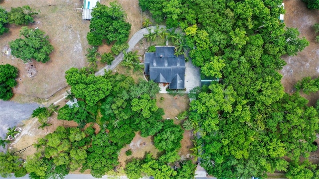 549 Wellon Ave, Orlando, FL 32833 - photo 38