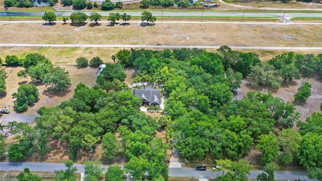549 Wellon Ave, Orlando, FL 32833 - photo 40