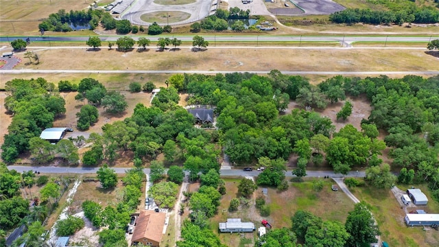549 Wellon Ave, Orlando, FL 32833 - photo 41