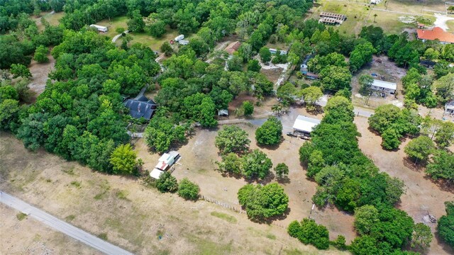 549 Wellon Ave, Orlando, FL 32833 - photo 49