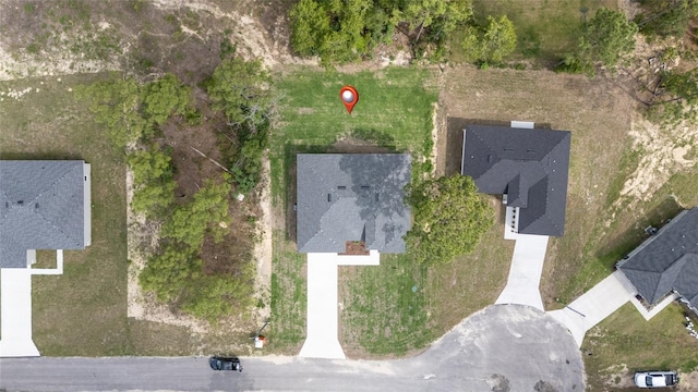 view of property location