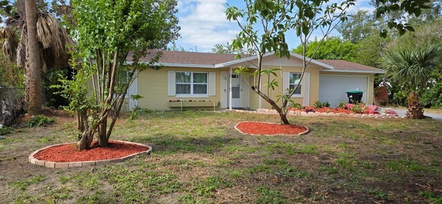 7600 Skyview Dr, Orlando, FL 32809 - photo 1