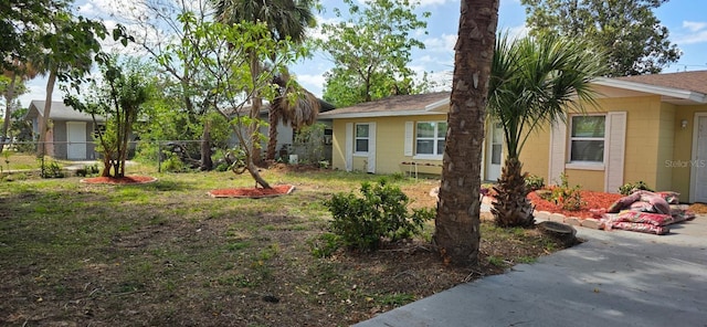 7600 Skyview Dr, Orlando, FL 32809 - photo 2