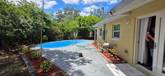 7600 Skyview Dr, Orlando, FL 32809 - photo 3