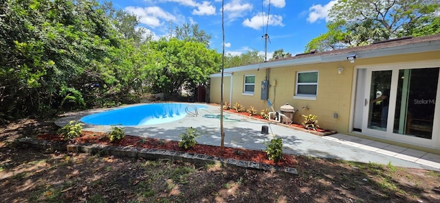 7600 Skyview Dr, Orlando, FL 32809 - photo 4