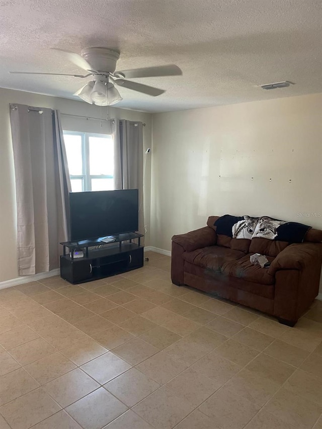 7600 Skyview Dr, Orlando, FL 32809 - photo 5