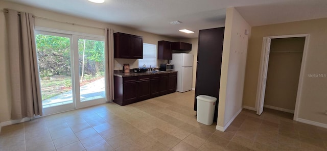 7600 Skyview Dr, Orlando, FL 32809 - photo 6